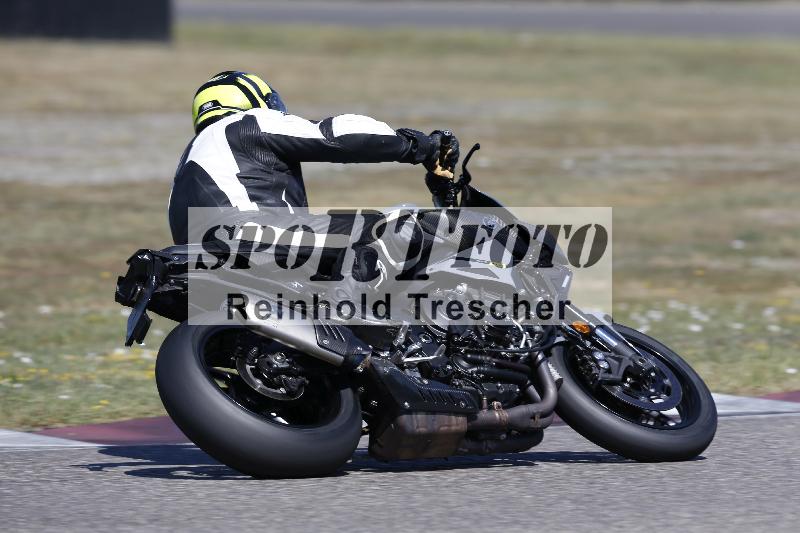 /36 08.08.2026  Pluess Motosport ADR/Freies Fahren/444